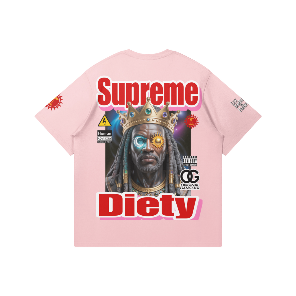 0-YEO-Back Side