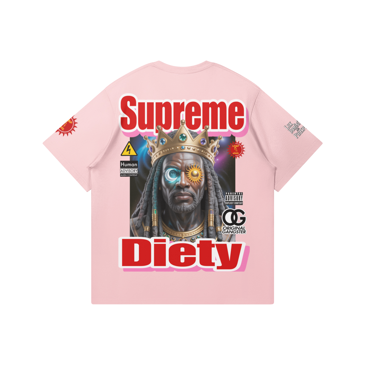0-YEO-Back Side