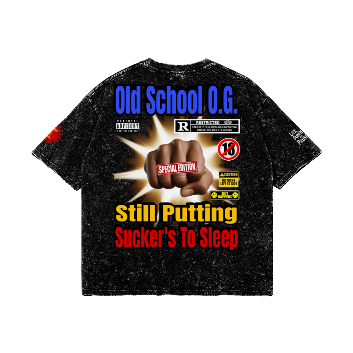 0-Y33-Back Side