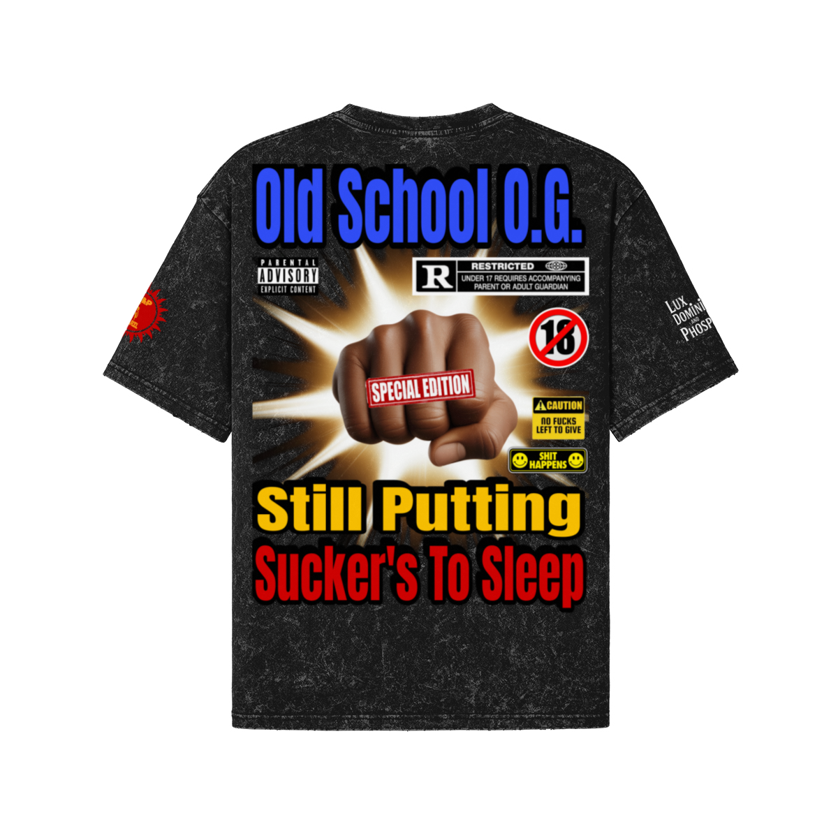 0-Y33-Back Side