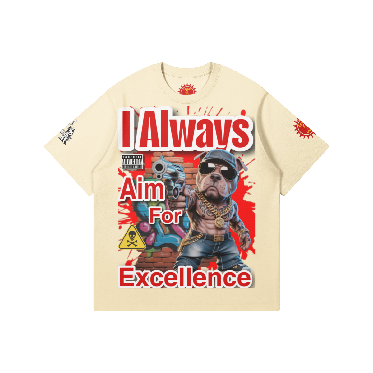 0-YEH-Front Side