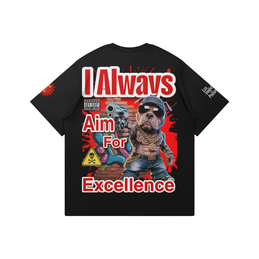 0-YEI-Back Side