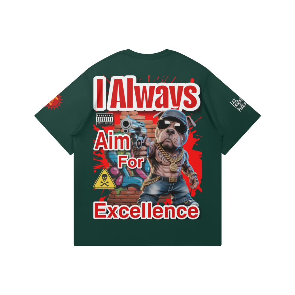 0-YEN-Back Side