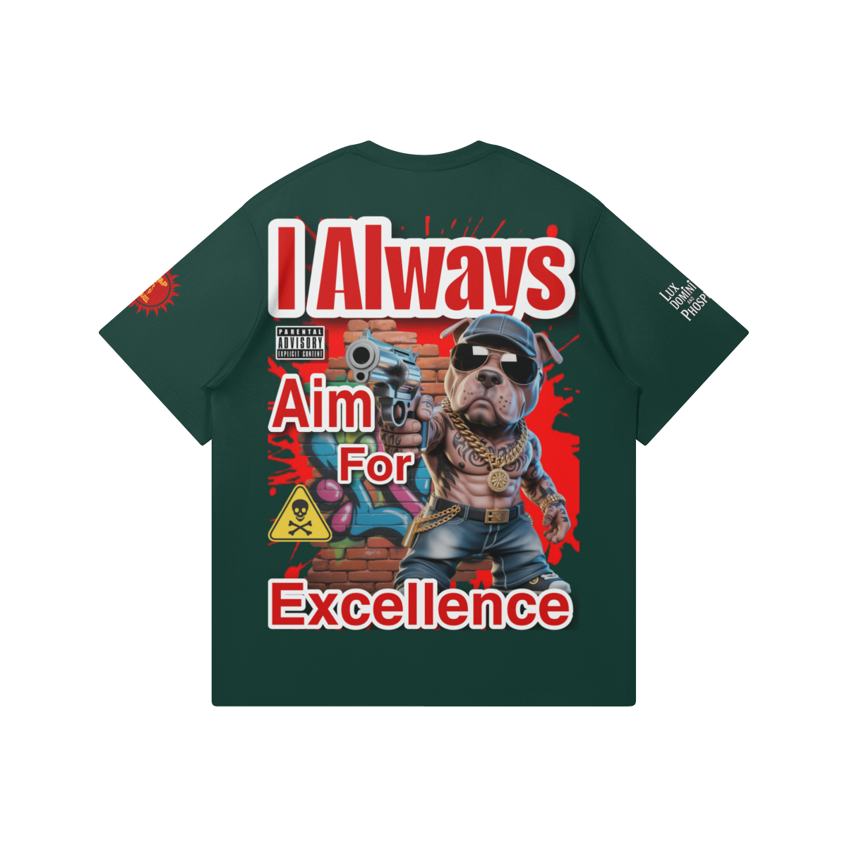 0-YEN-Back Side