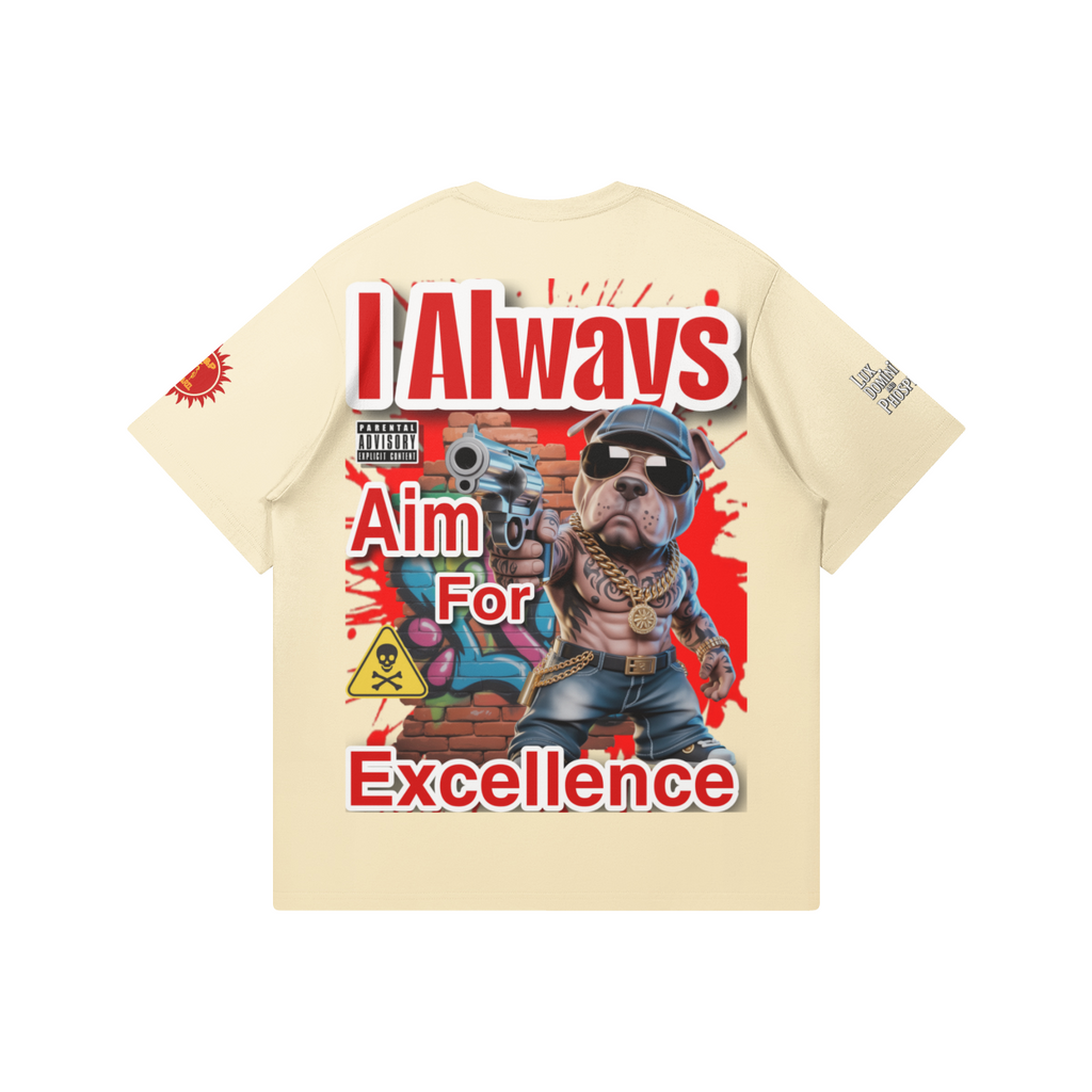 0-YEH-Back Side