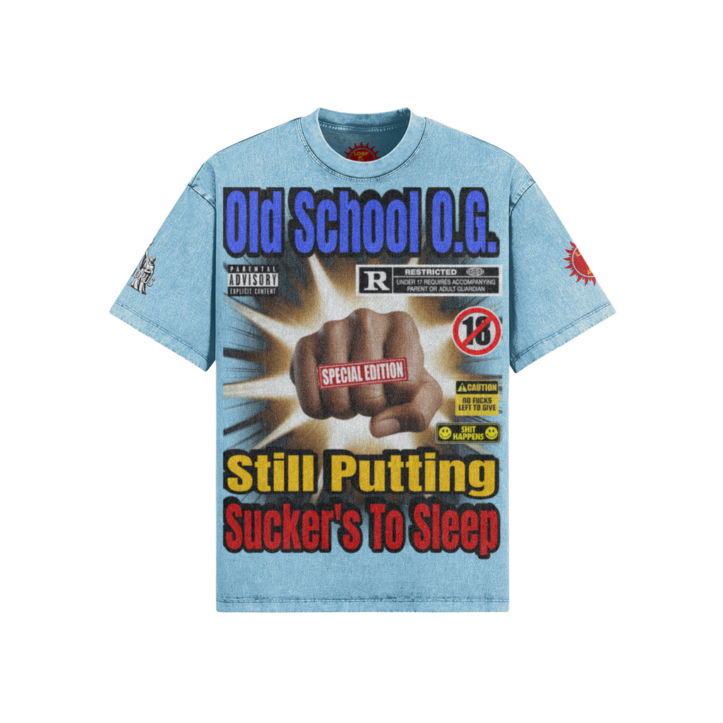0-YCD-Front Side