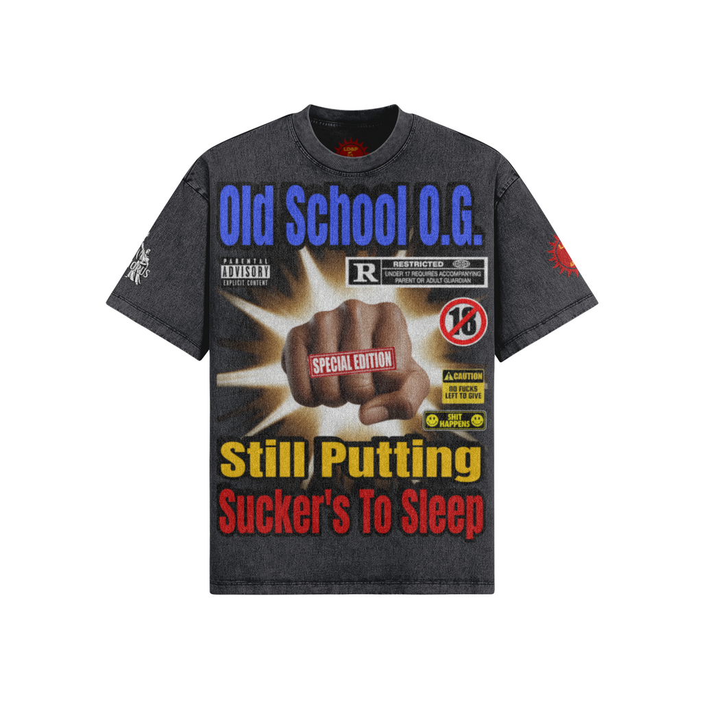 0-YCC-Front Side
