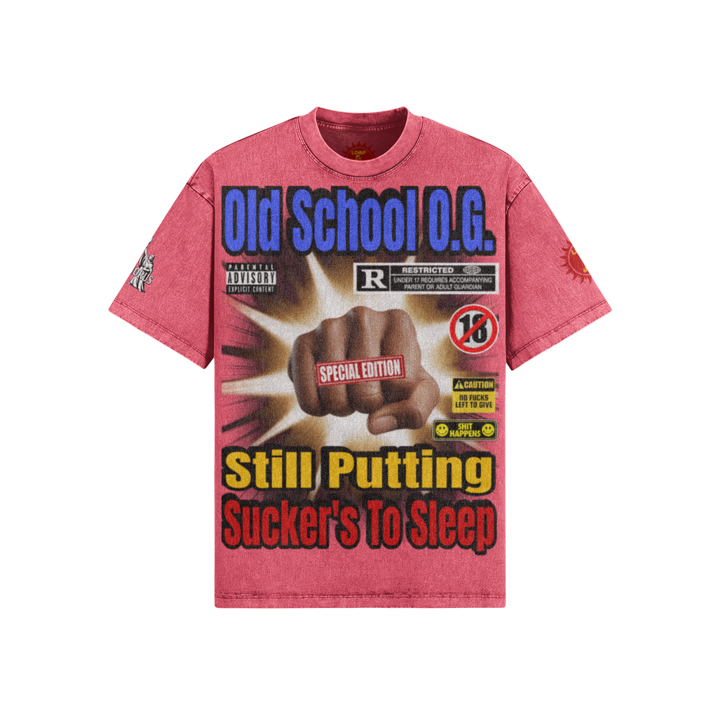 0-YCG-Front Side