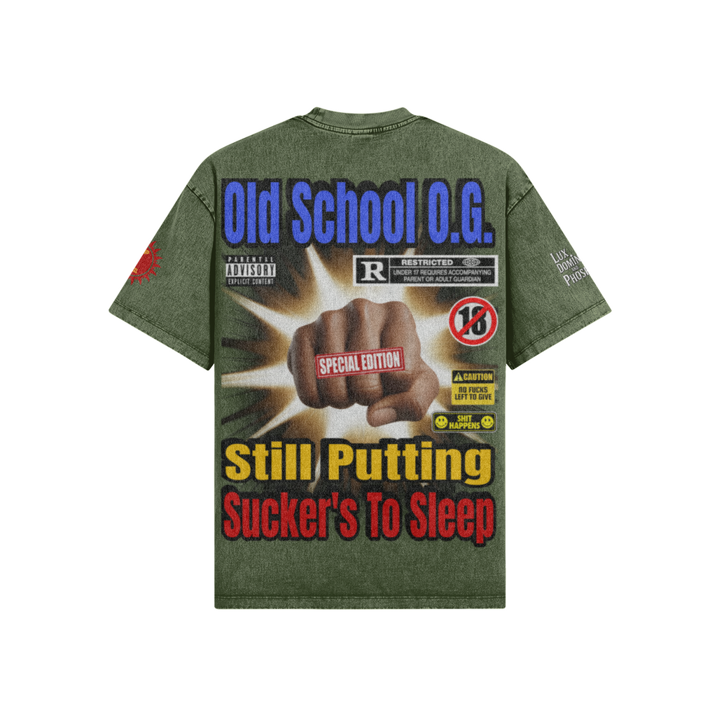 0-YCA-Back Side