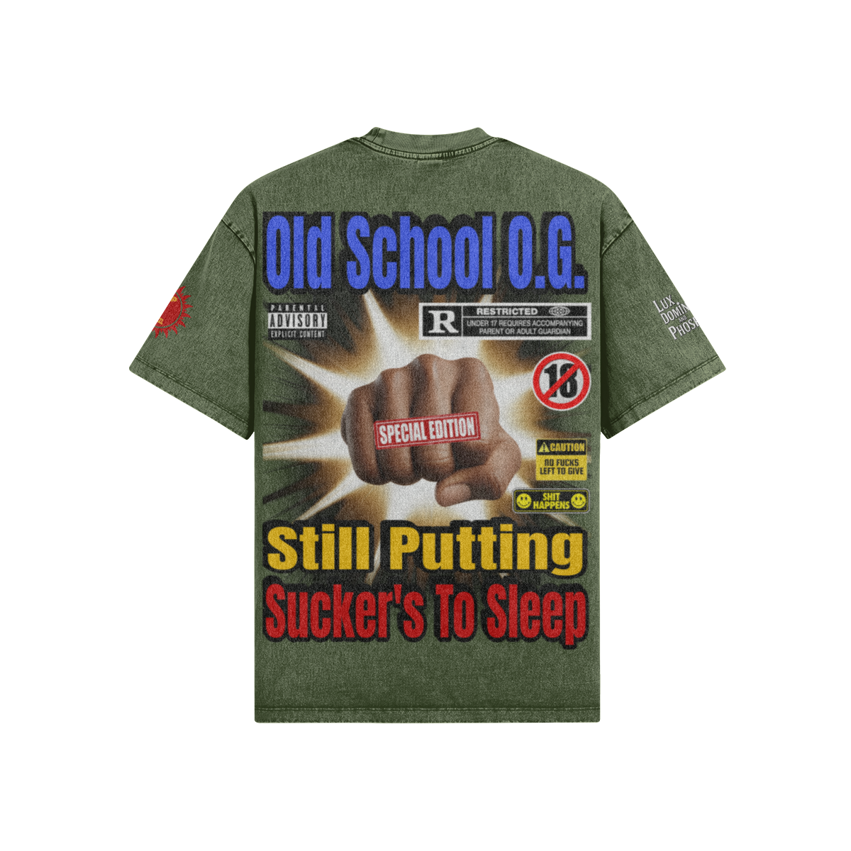 0-YCA-Back Side