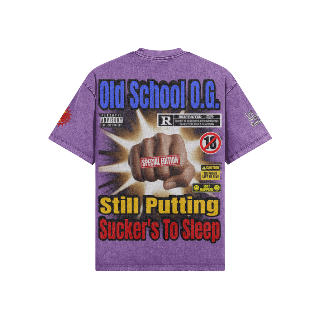 0-YCE-Back Side