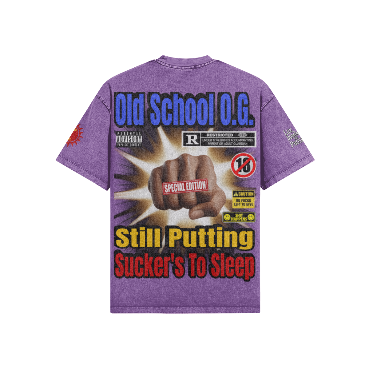 0-YCE-Back Side