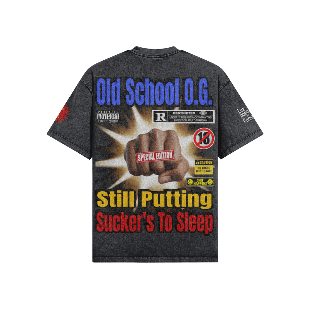 0-YCC-Back Side