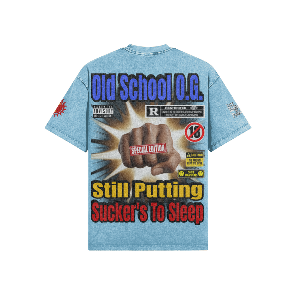 0-YCD-Back Side