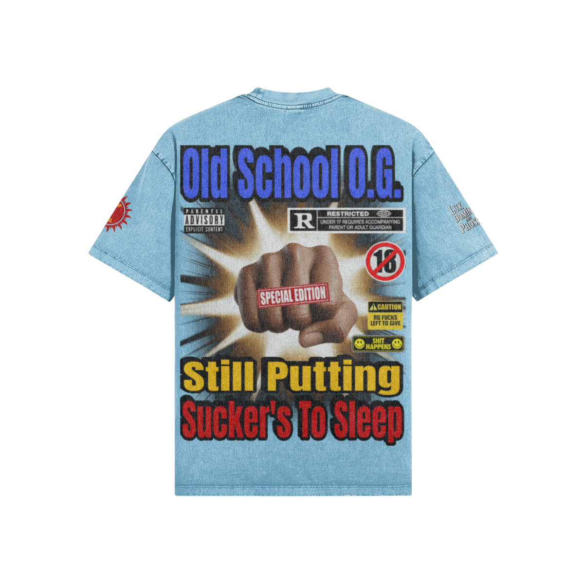 0-YCD-Back Side