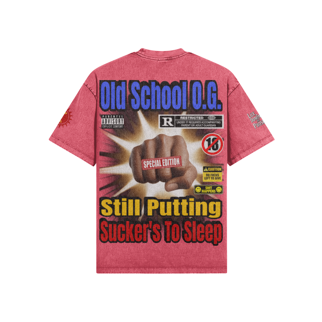 0-YCG-Back Side