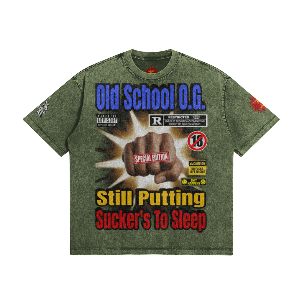 0-YCA-Front Side