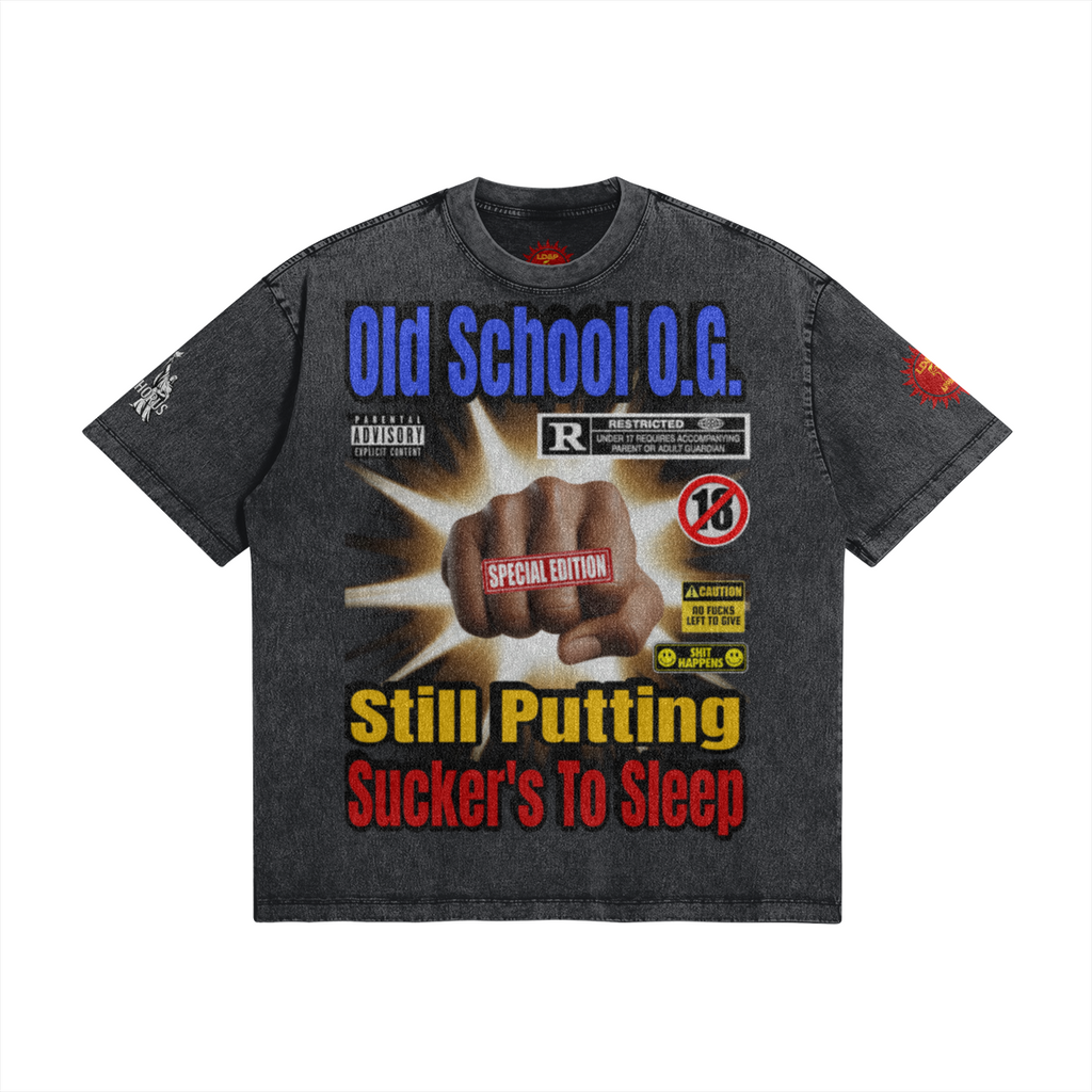 0-YCC-Front Side