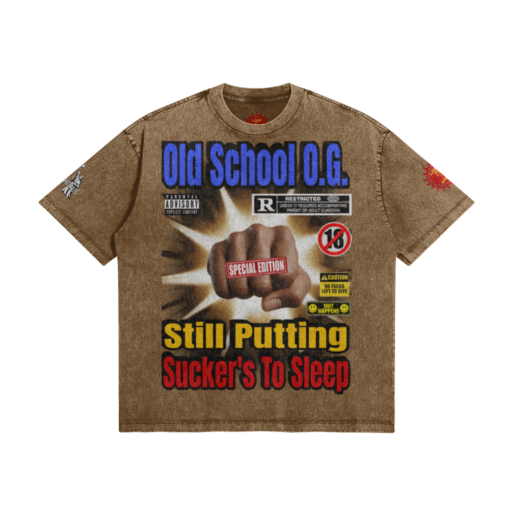 0-YCF-Front Side