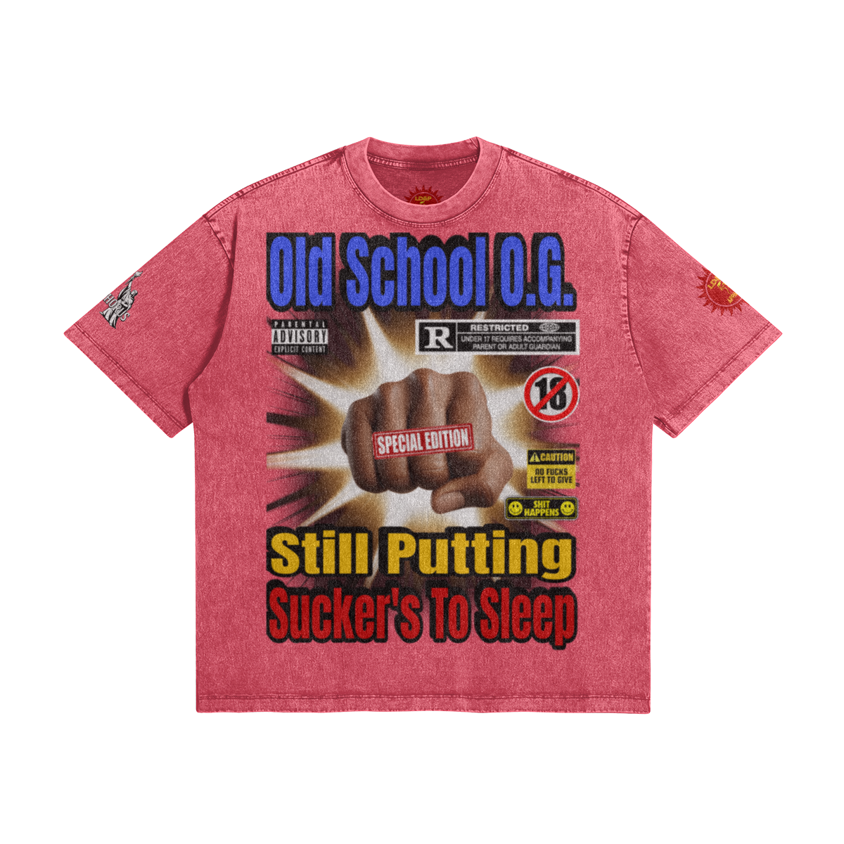 0-YCG-Front Side