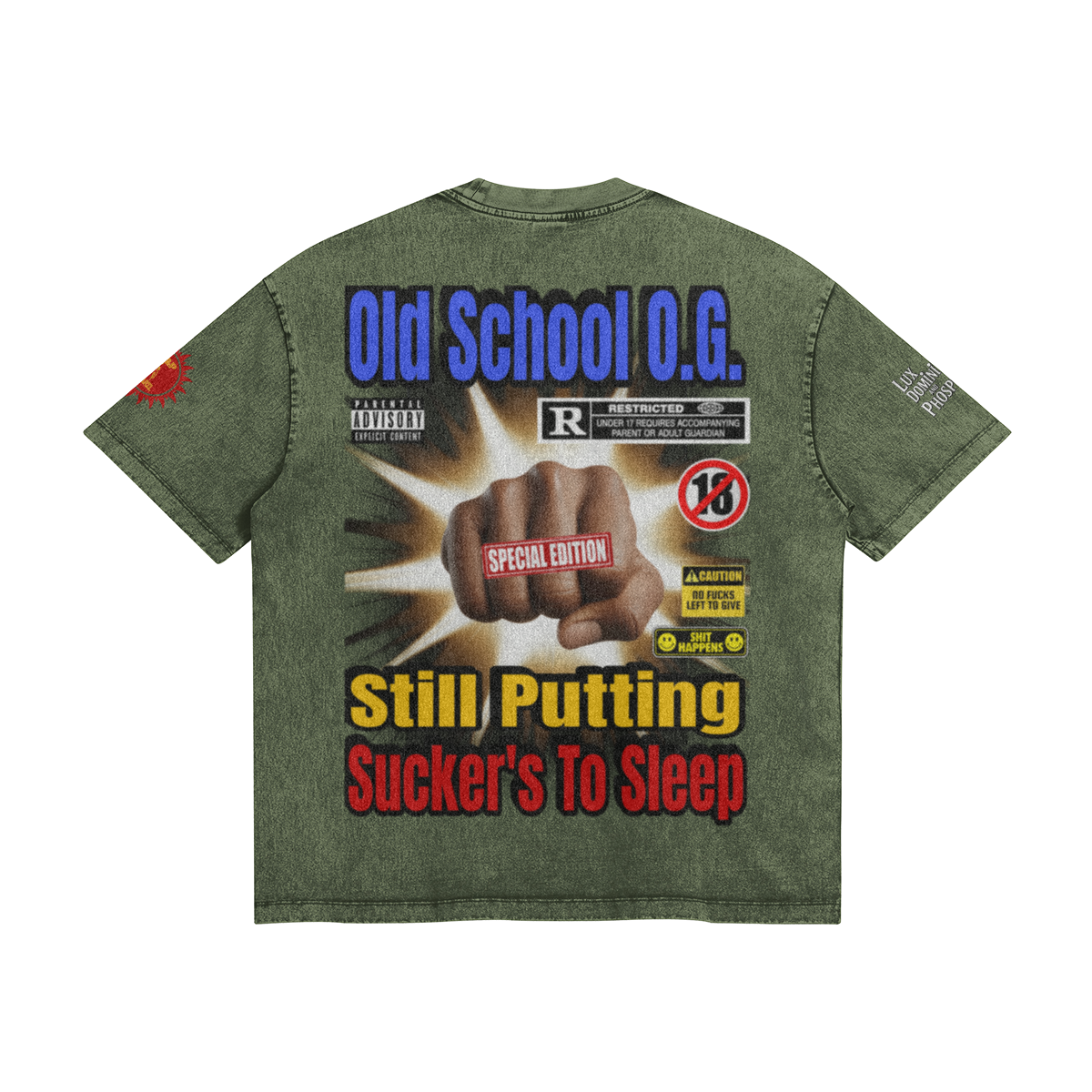0-YCA-Back Side