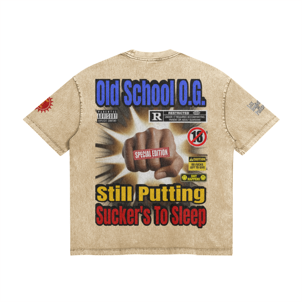 0-YCB-Back Side
