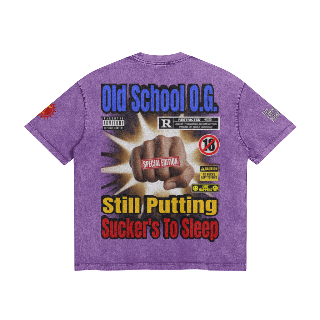 0-YCE-Back Side
