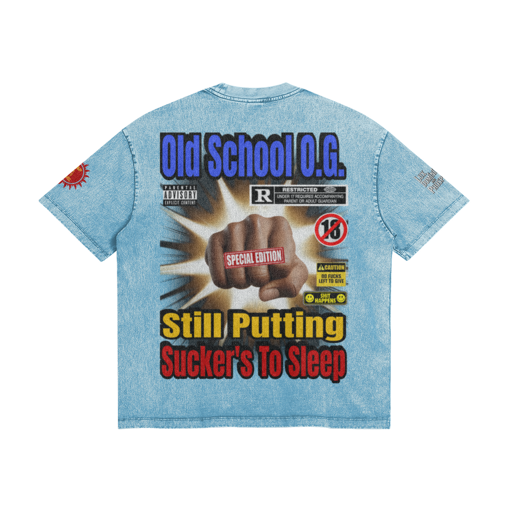 0-YCD-Back Side