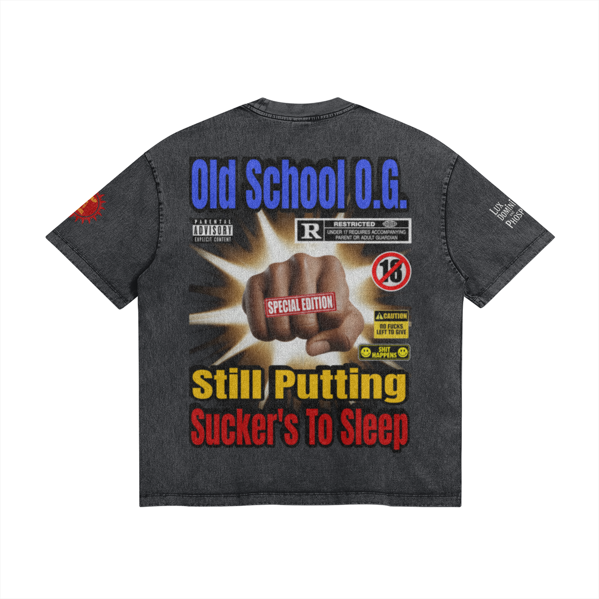 0-YCC-Back Side