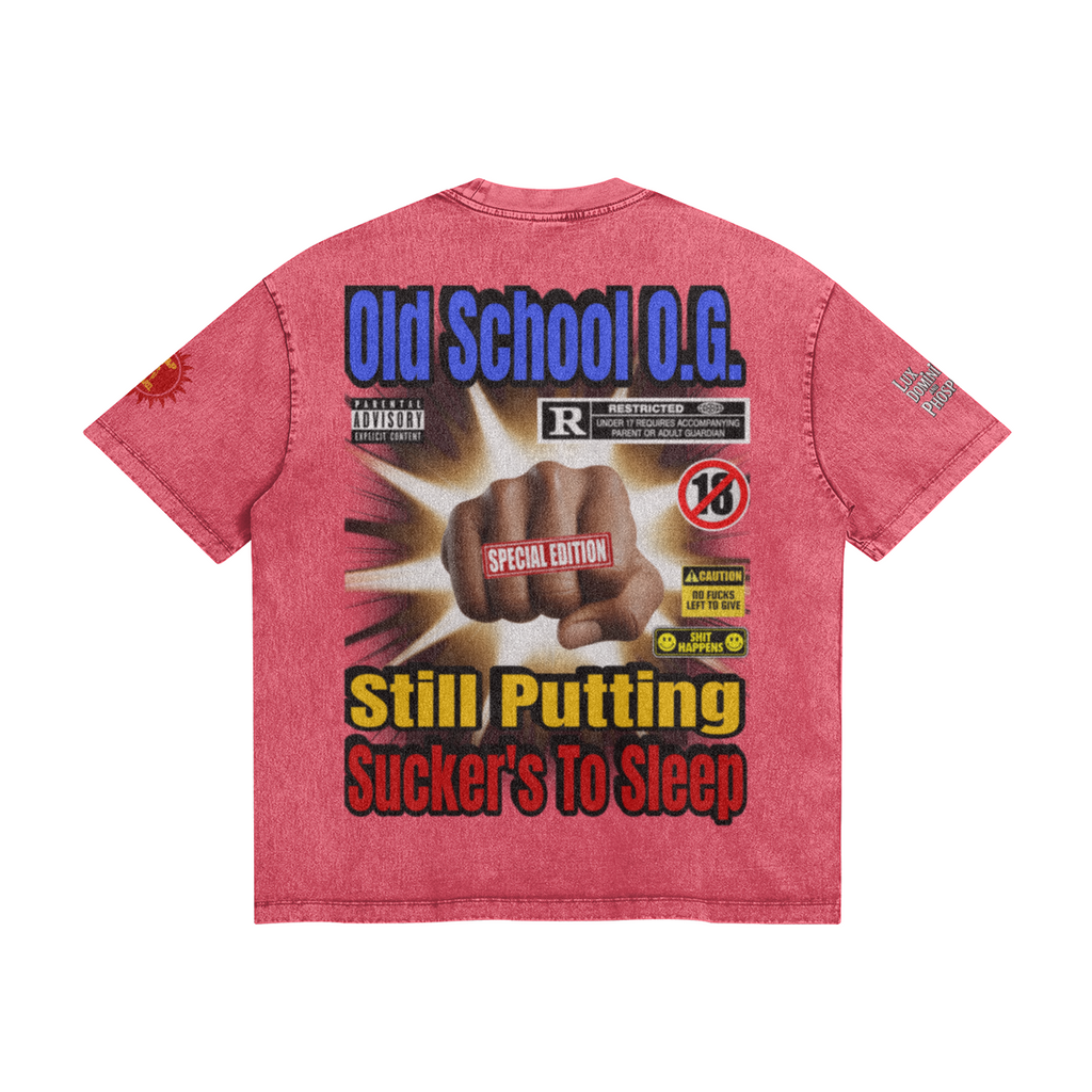 0-YCG-Back Side
