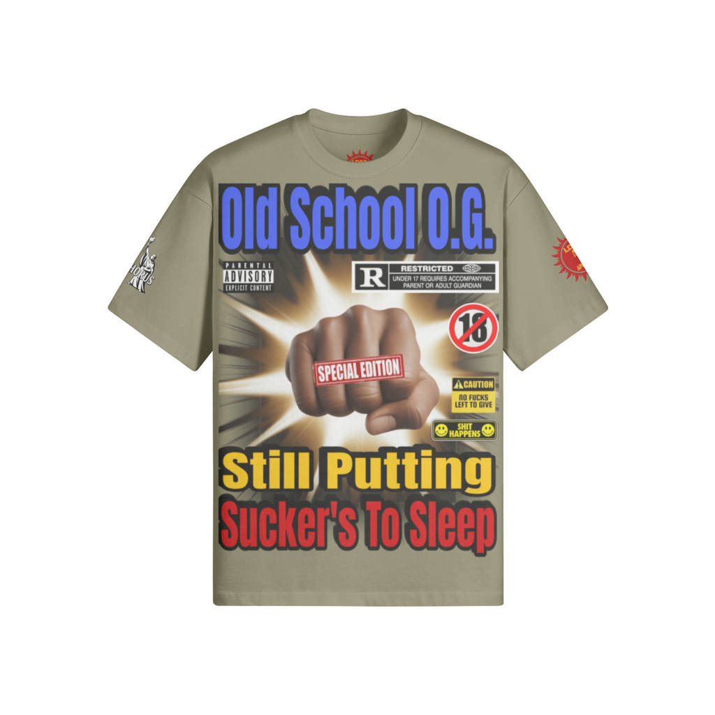 0-YCV-Front Side