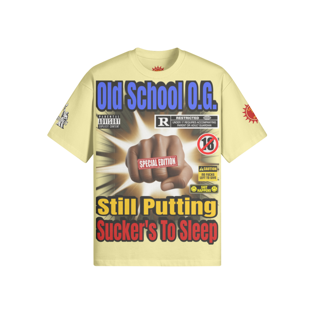 0-YD3-Front Side
