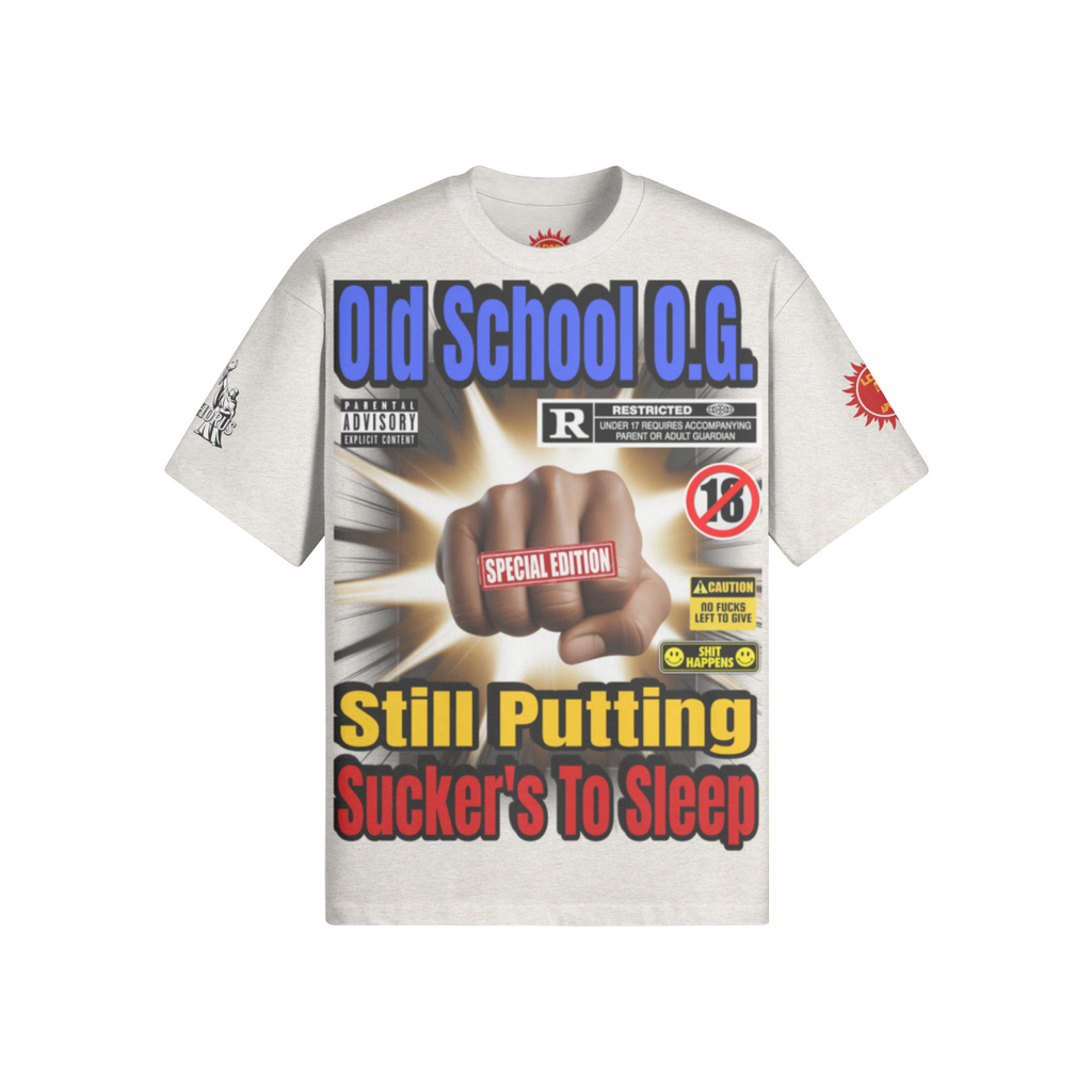 0-YCU-Front Side