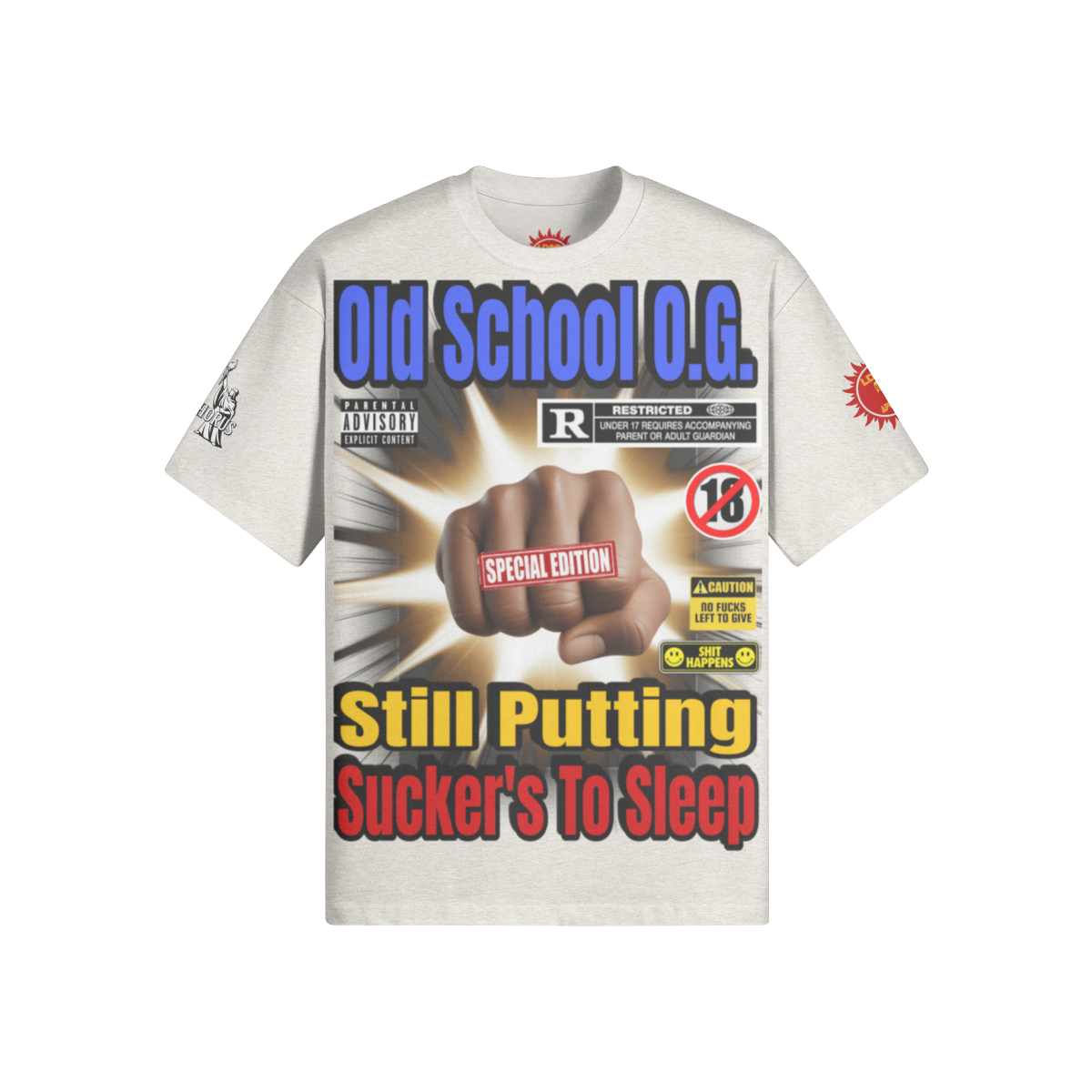 0-YCU-Front Side