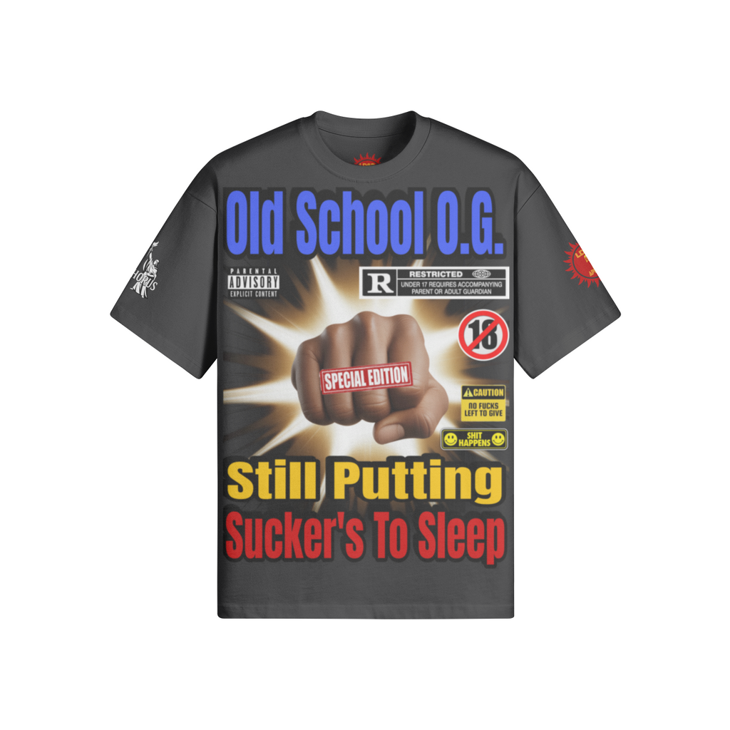 0-YD5-Front Side