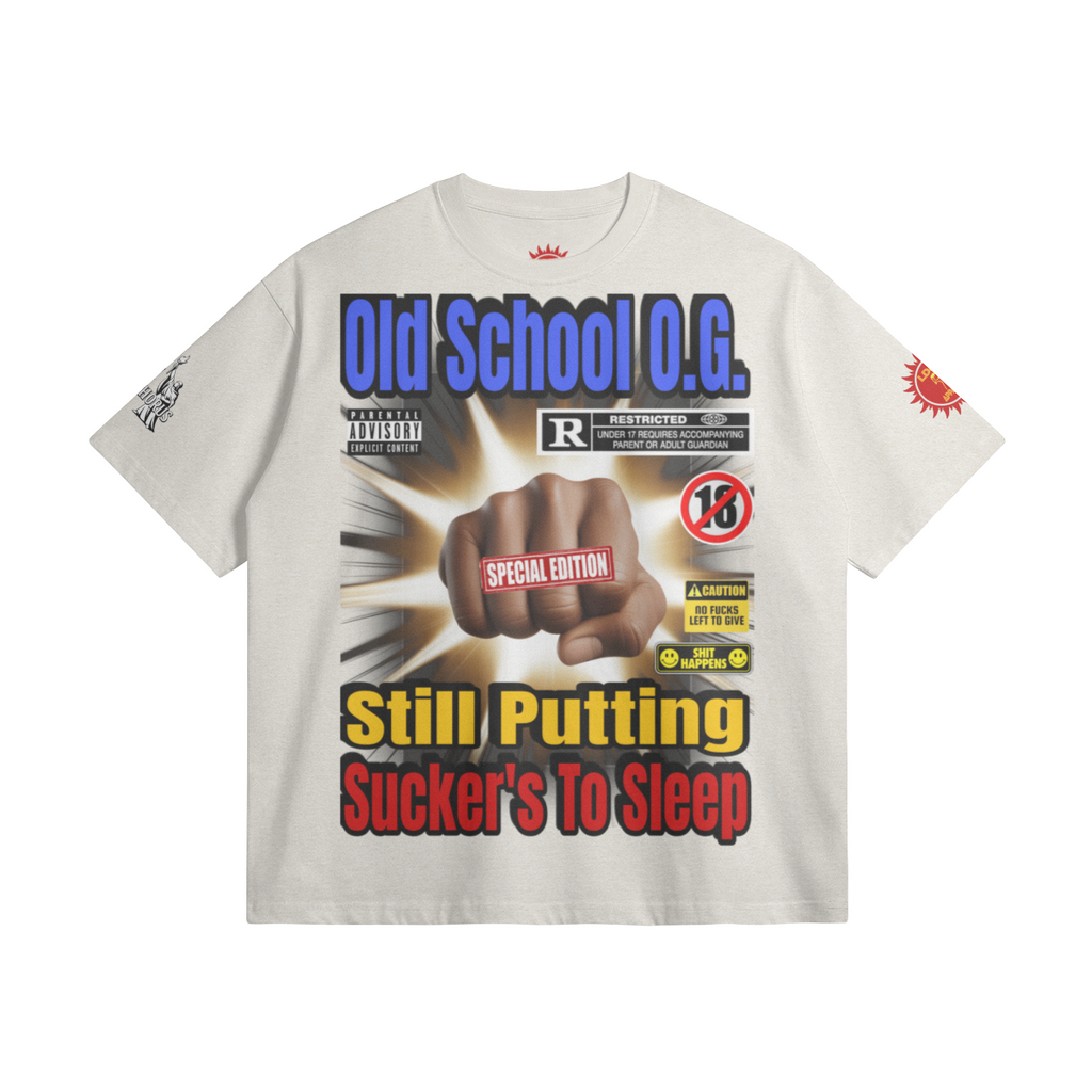0-YCU-Front Side