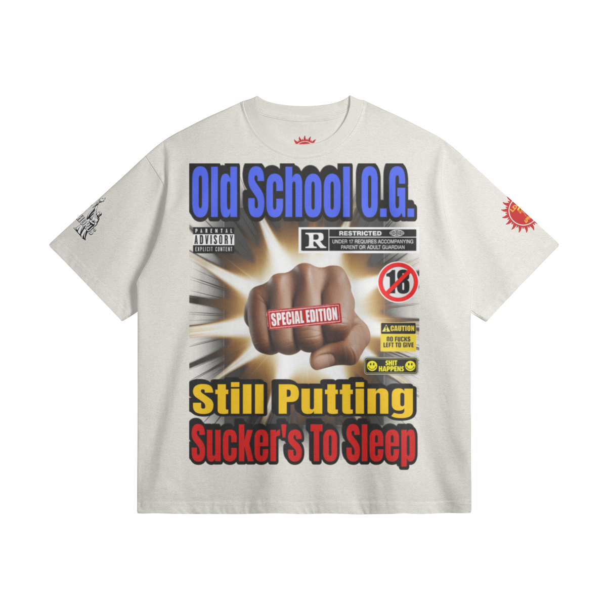 0-YCU-Front Side