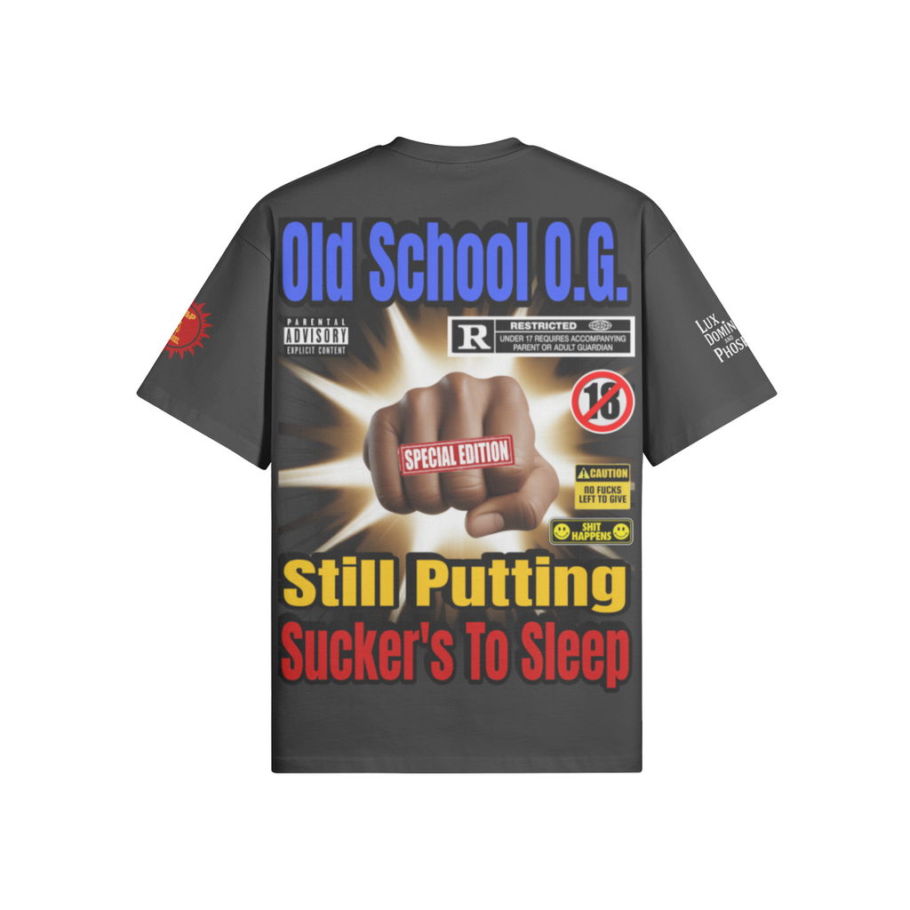 0-YD5-Back Side