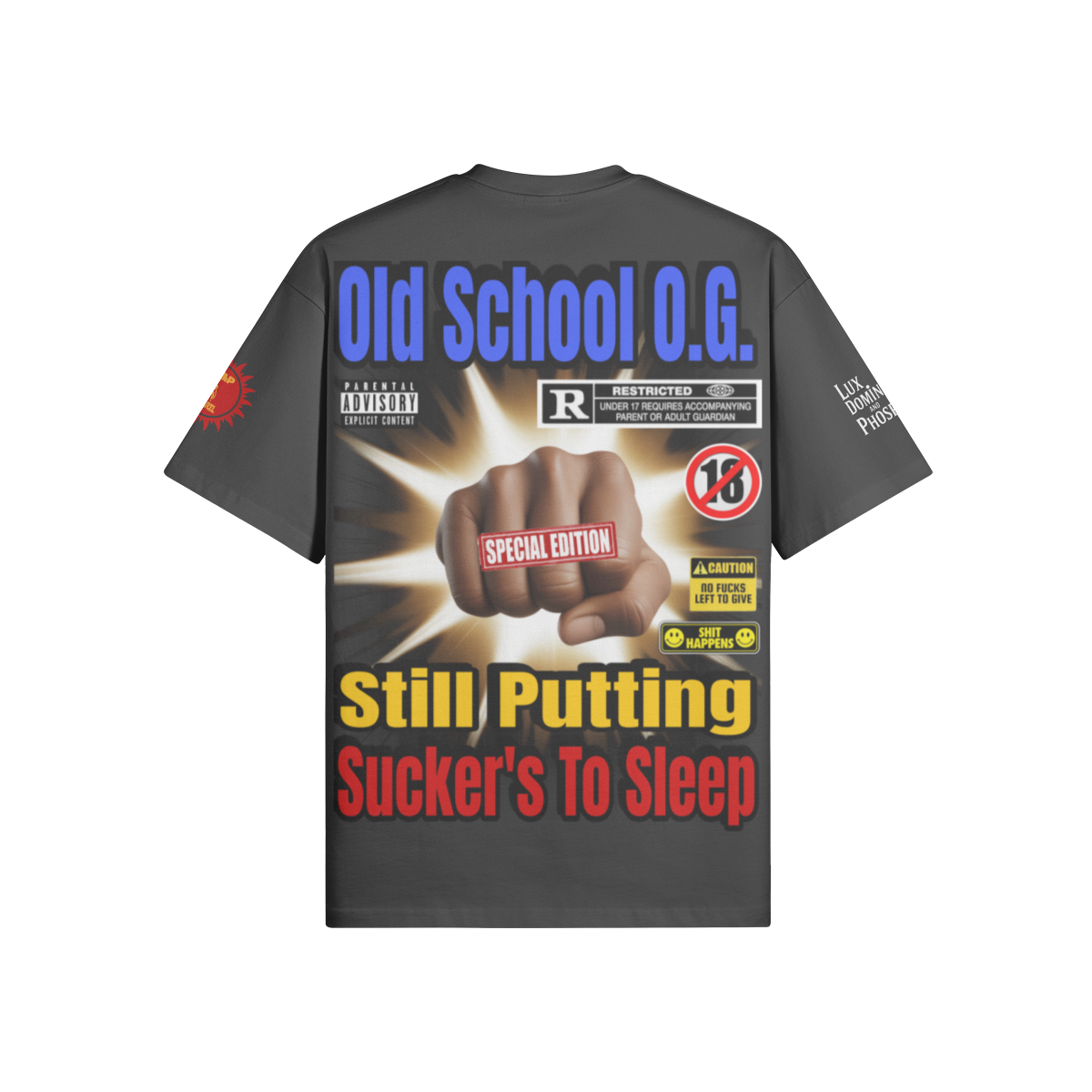 0-YD5-Back Side