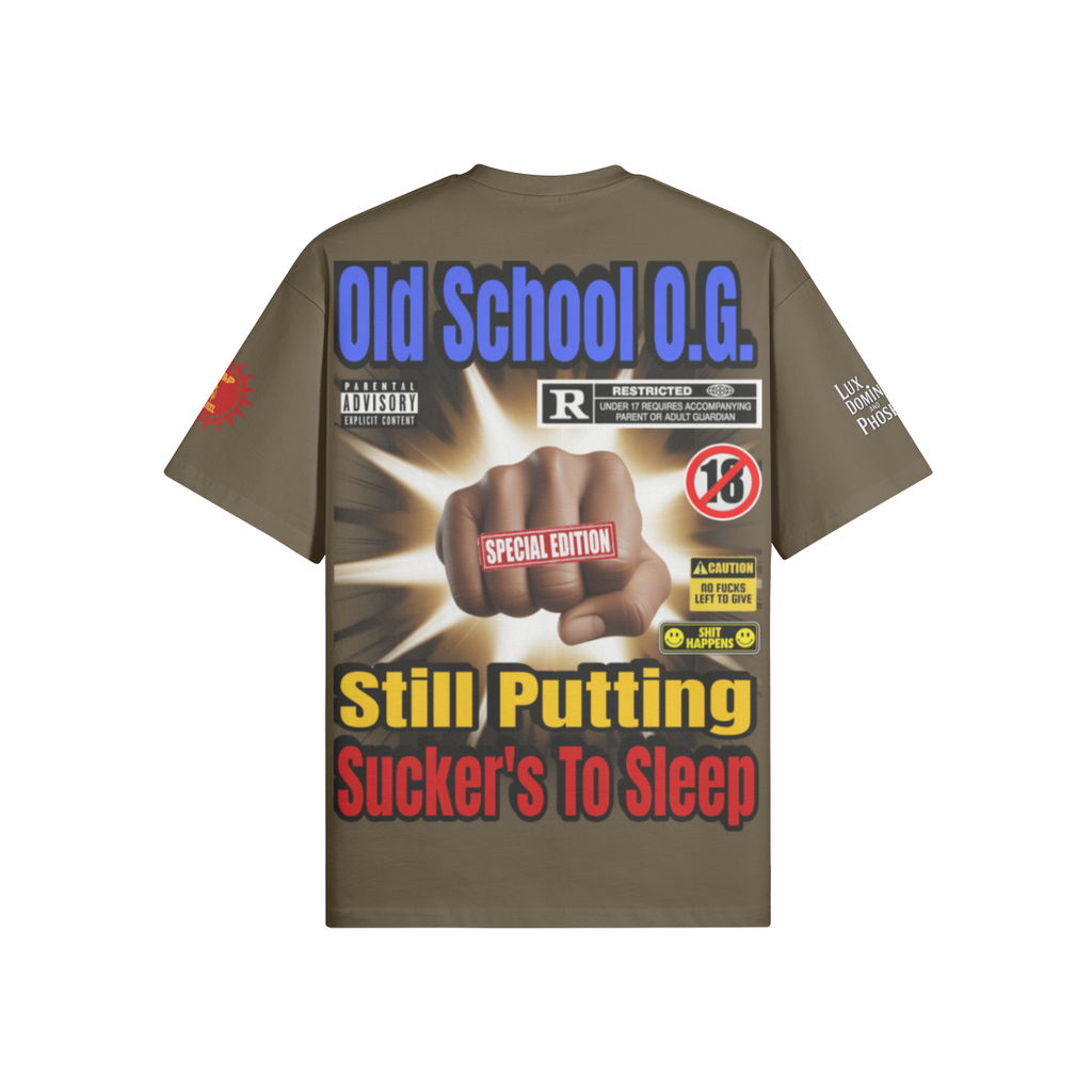 0-YCX-Back Side