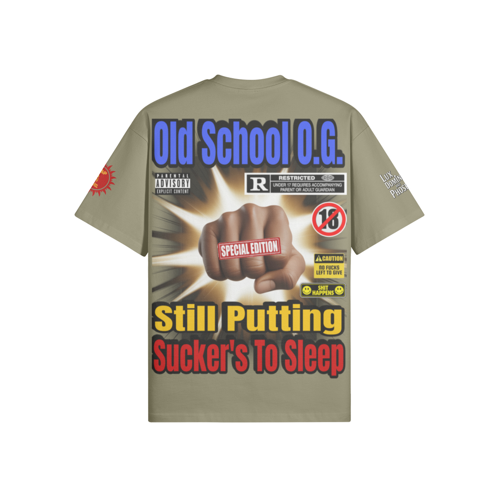 0-YCV-Back Side