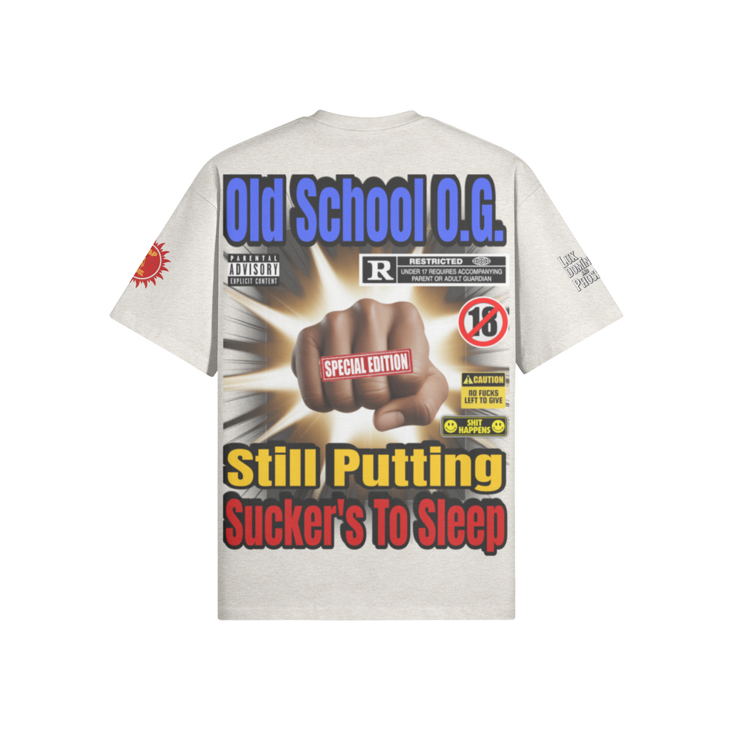0-YCU-Back Side