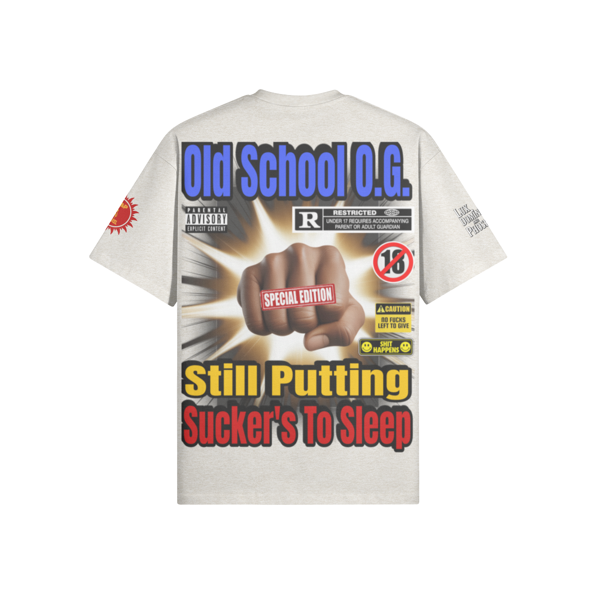 0-YCU-Back Side