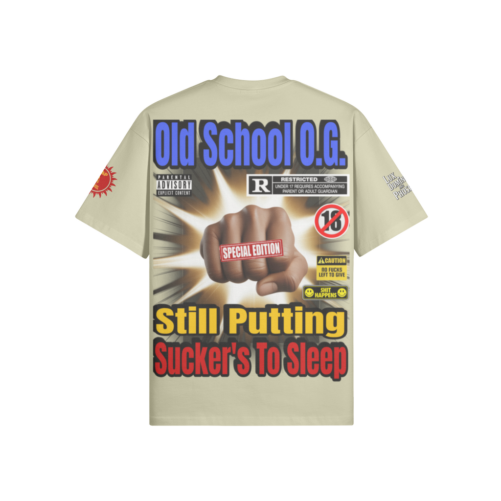 0-YCW-Back Side