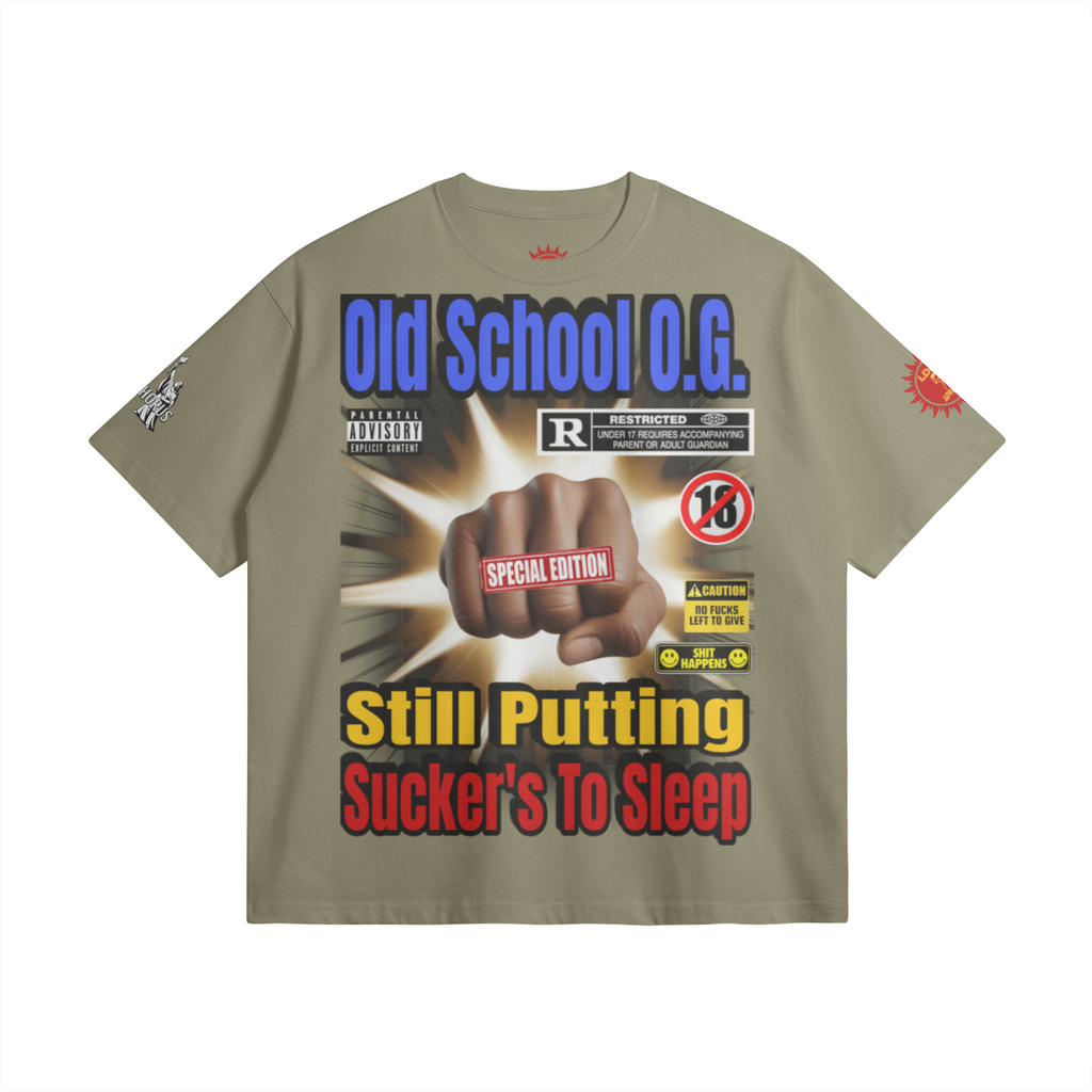0-YCV-Front Side