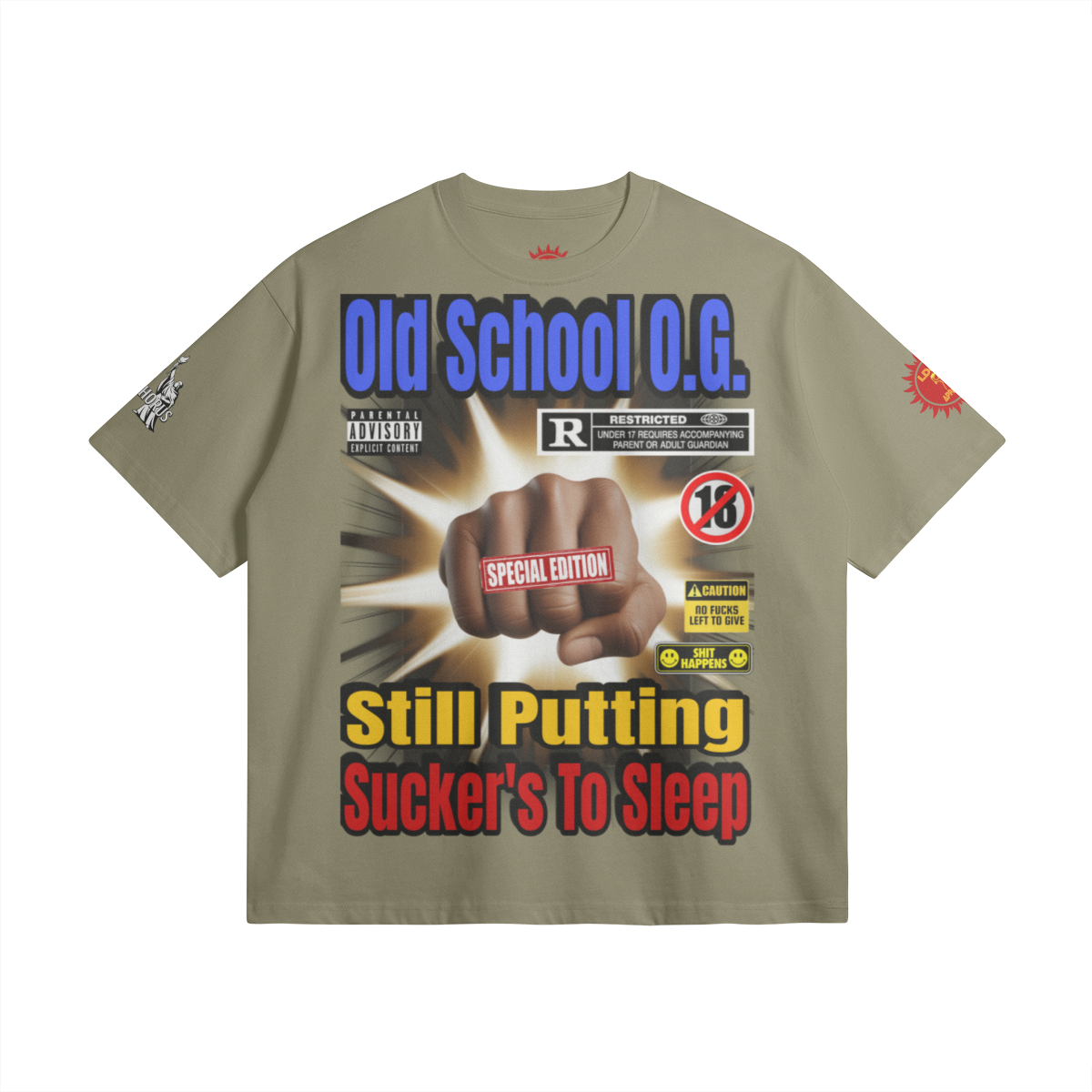 0-YCV-Front Side