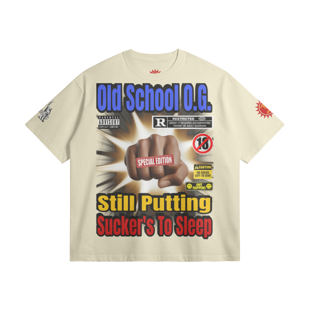 0-YD1-Front Side
