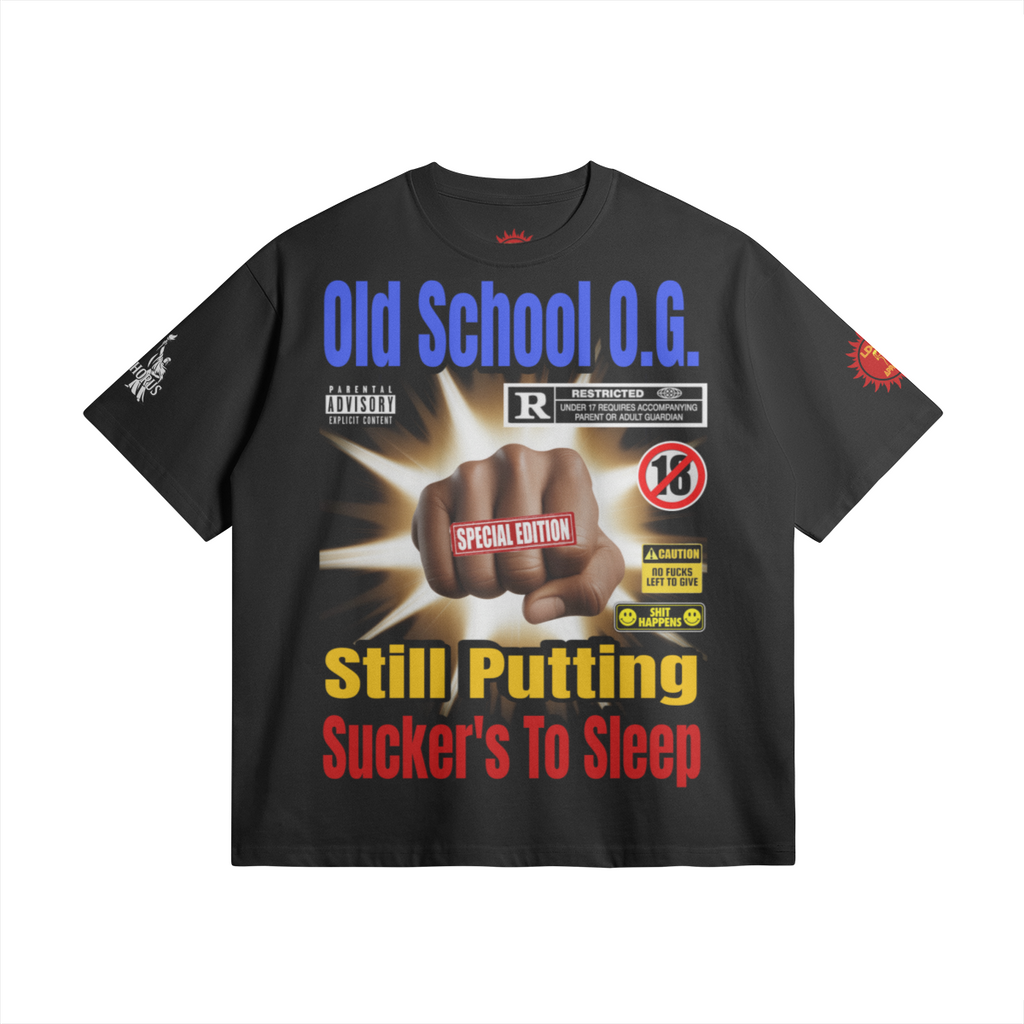 0-YCY-Front Side