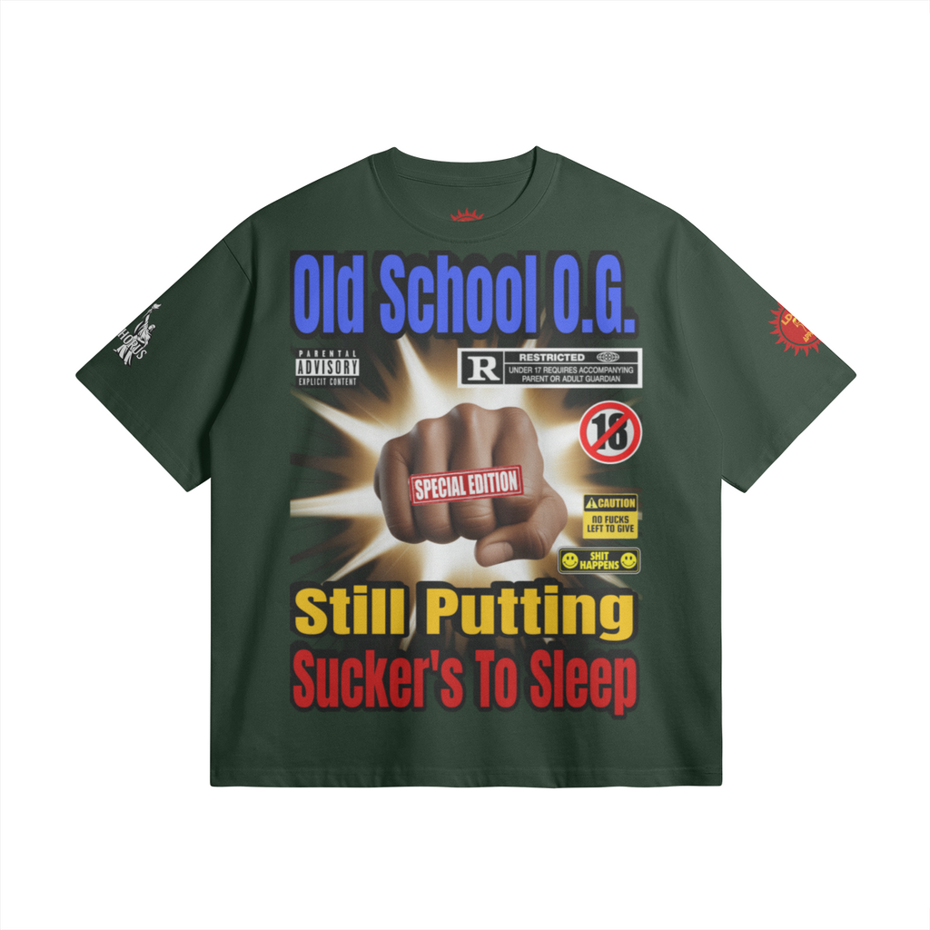0-YCZ-Front Side