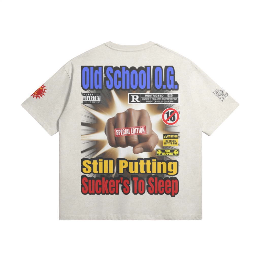 0-YCU-Back Side